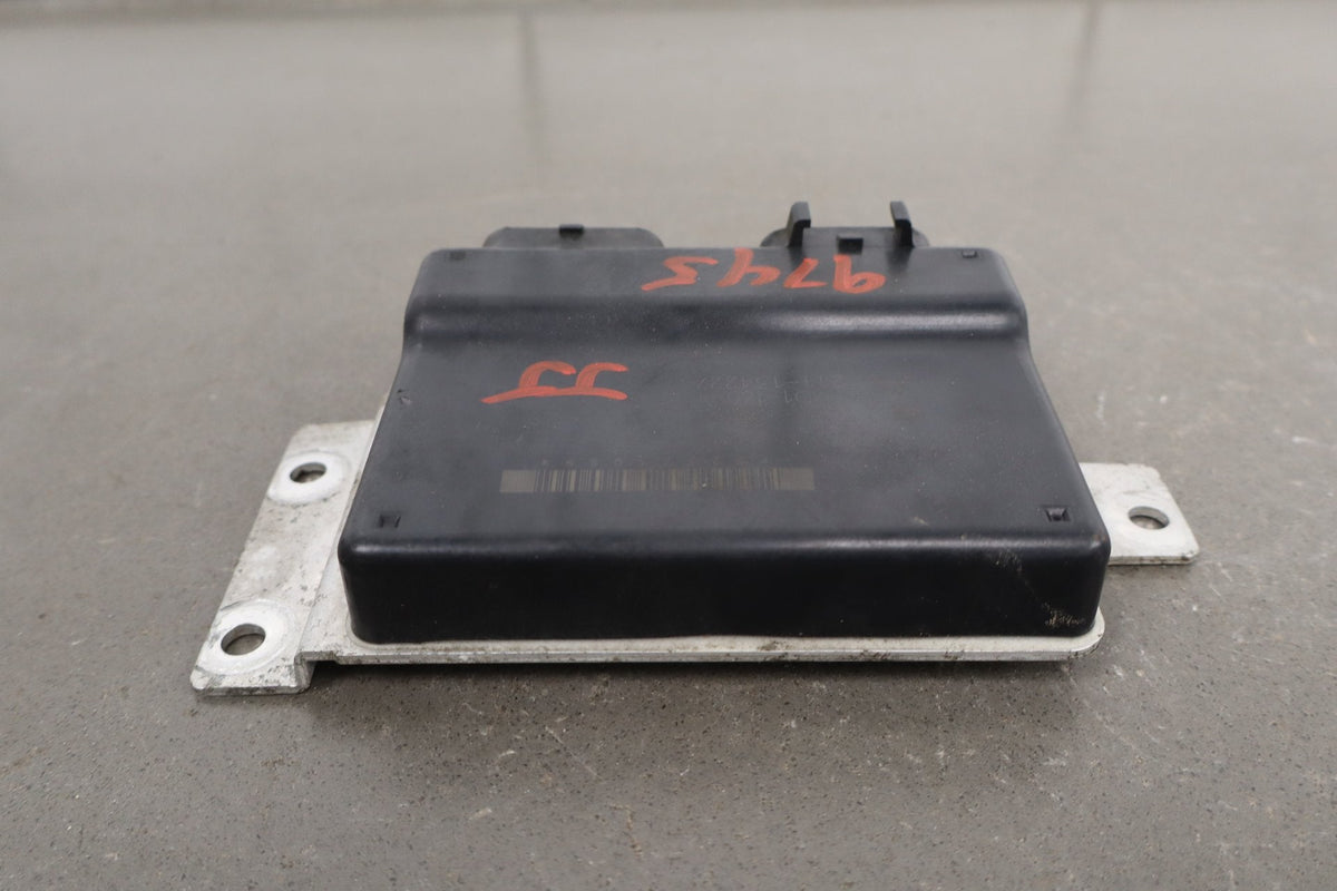 2003-2007 Hummer H2 Tac Module 12573059 OEM
