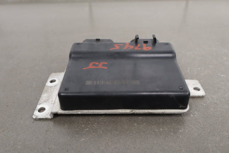 2003-2007 Hummer H2 Tac Module 12573059 OEM