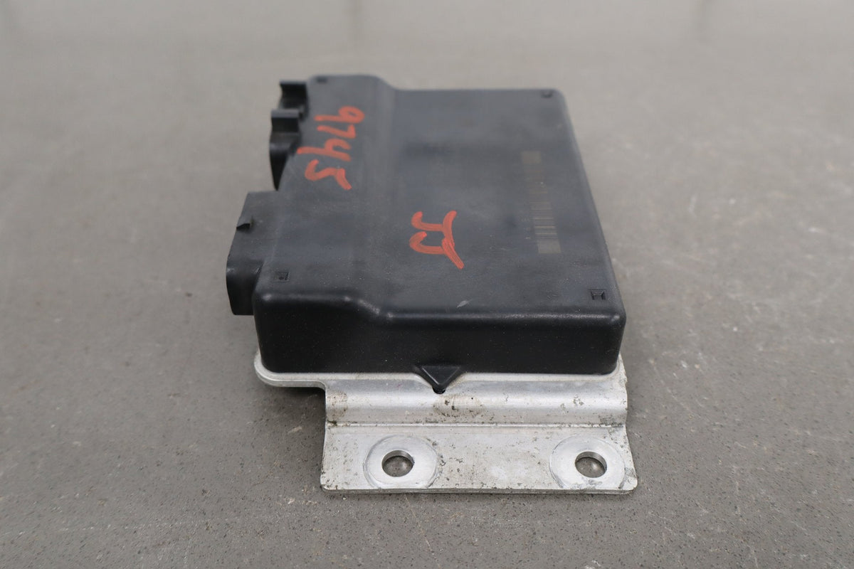 2003-2007 Hummer H2 Tac Module 12573059 OEM