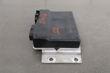 2003-2007 Hummer H2 Tac Module 12573059 OEM