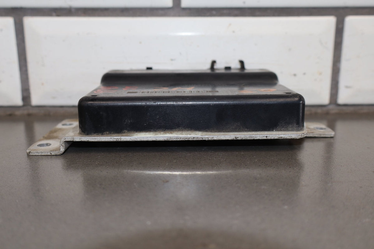 2003-2007 Hummer H2 Tac Module OEM