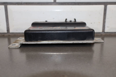 2003-2007 Hummer H2 Tac Module OEM