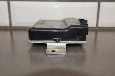 2003-2007 Hummer H2 Tac Module OEM