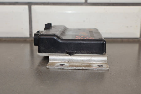 2003-2007 Hummer H2 Tac Module OEM