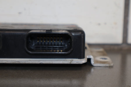 2003-2007 Hummer H2 Tac Module OEM