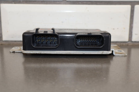 2003-2007 Hummer H2 Tac Module OEM