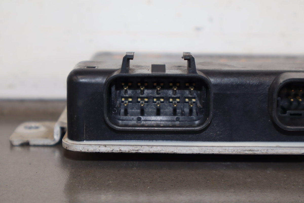 2003-2007 Hummer H2 Tac Module OEM