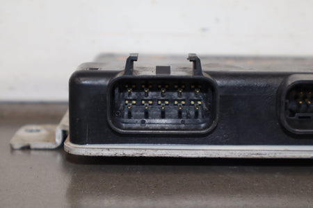 2003-2007 Hummer H2 Tac Module OEM