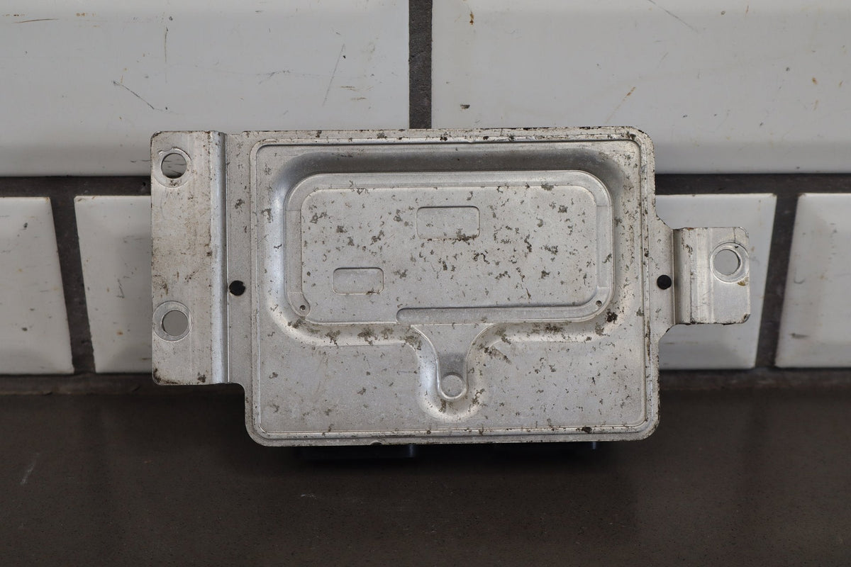 2003-2007 Hummer H2 Tac Module OEM