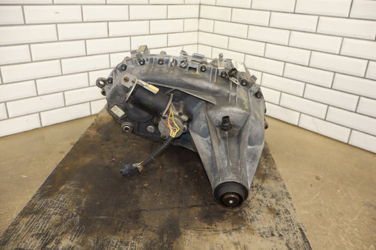 2003 - 2007 Hummer H2 Transfer Case 24243306 139031 Miles