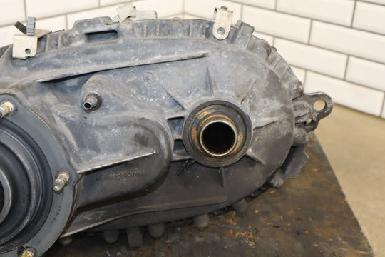 2003 - 2007 Hummer H2 Transfer Case 24243306 139031 Miles