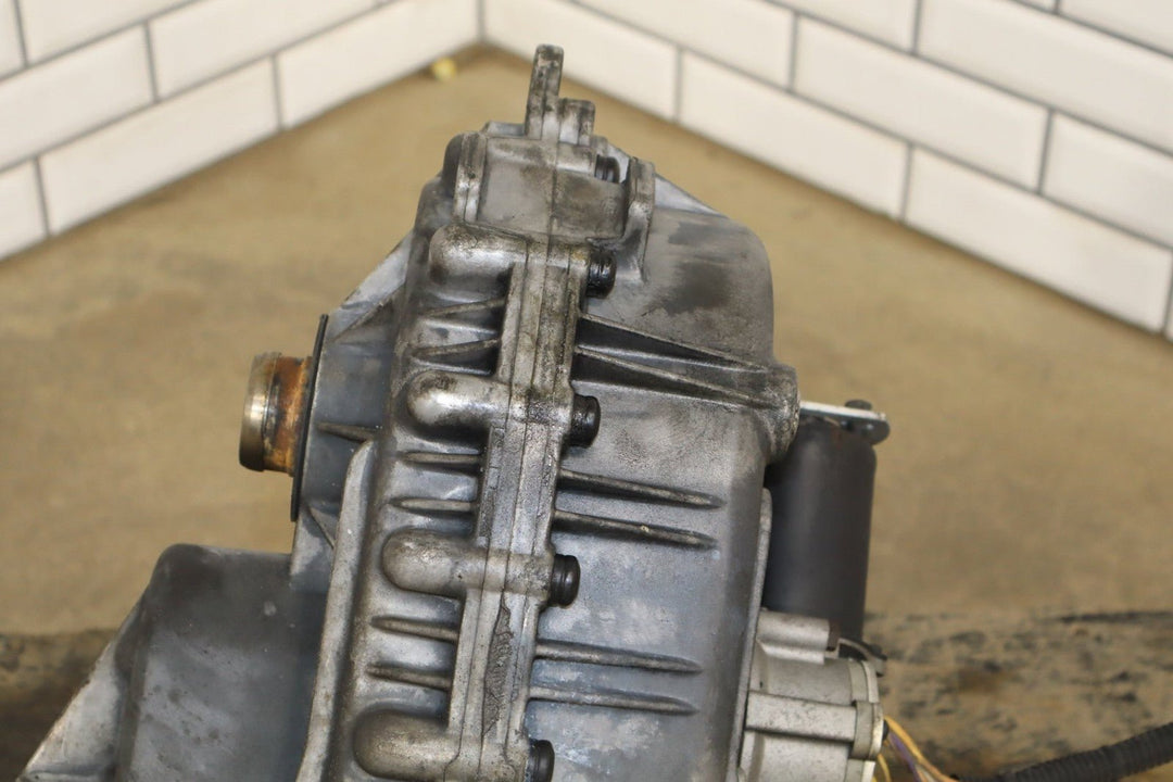2003 - 2007 Hummer H2 Transfer Case 24243306 139031 Miles