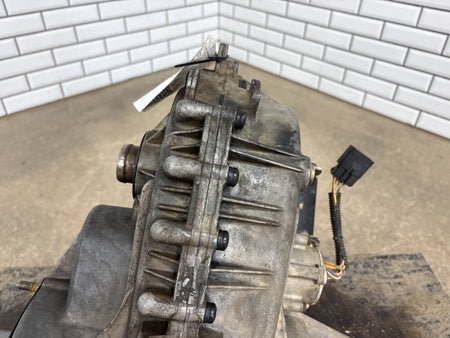 2003-2007 Hummer H2 Transfer Case 24243306 155131 Miles