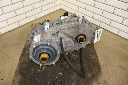 2003 - 2007 Hummer H2 Transfer Case 24243306 161625 Miles