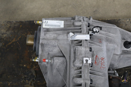 2003-2007 Hummer H2 Transfer Case 24243306 182908 Miles