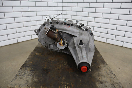 2003-2007 Hummer H2 Transfer Case 24243306 182908 Miles