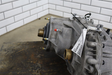 2003-2007 Hummer H2 Transfer Case 24243306 182908 Miles