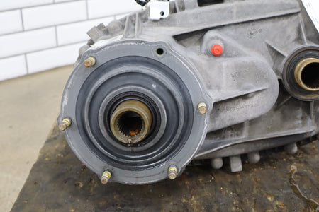 2003-2007 Hummer H2 Transfer Case 24243306 182908 Miles