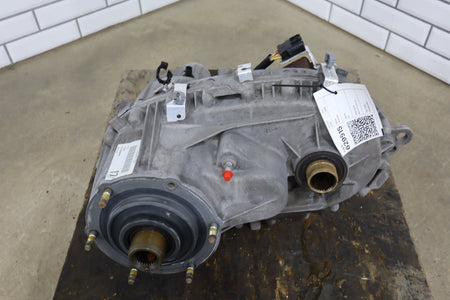2003-2007 Hummer H2 Transfer Case 24243306 182908 Miles