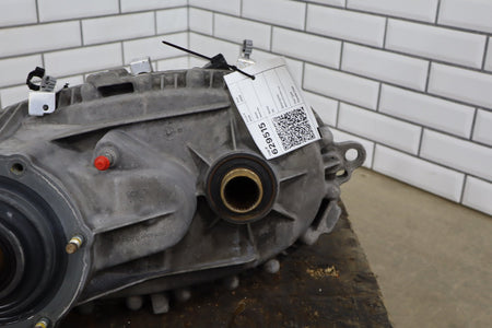 2003-2007 Hummer H2 Transfer Case 24243306 182908 Miles