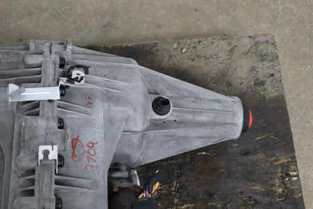 2003-2007 Hummer H2 Transfer Case 24243306 182908 Miles