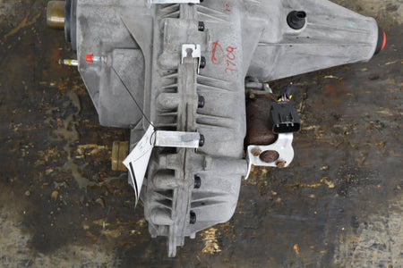 2003-2007 Hummer H2 Transfer Case 24243306 182908 Miles