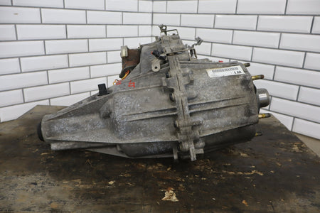 2003-2007 Hummer H2 Transfer Case 24243306 186386 Miles