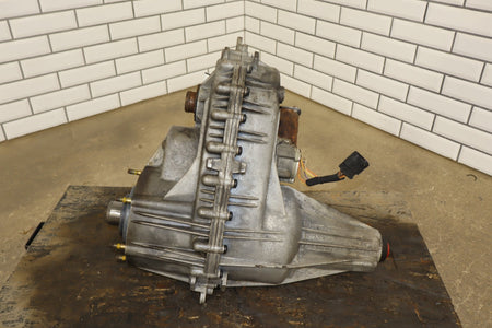 2003-2007 Hummer H2 Transfer Case 24243306 192280 Miles