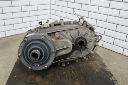 2003-2007 Hummer H2 Transfer Case 24243306 192280 Miles