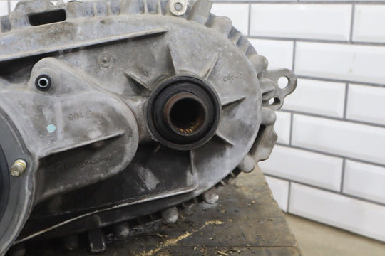 2003 - 2007 Hummer H2 Transfer Case 24243306 199656 Miles