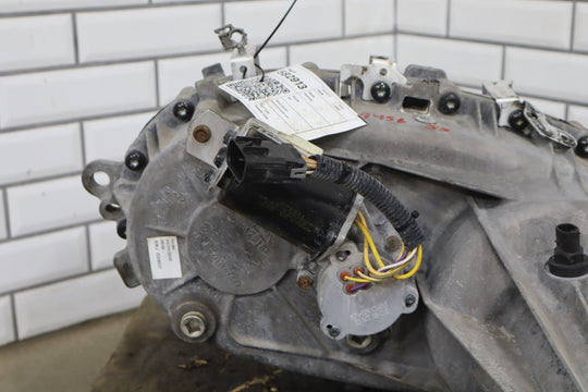 2003 - 2007 Hummer H2 Transfer Case 24243306 199656 Miles