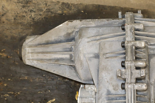 2003 - 2007 Hummer H2 Transfer Case 24243306 199656 Miles