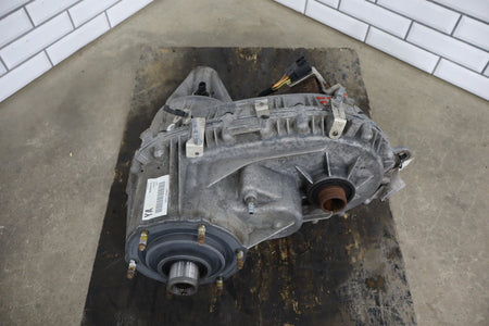 2003-2007 Hummer H2 Transfer Case 24243306 200692 Miles