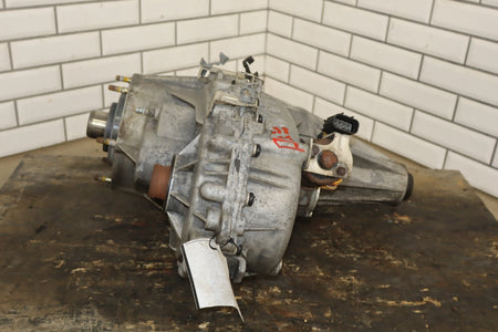 2003-2007 Hummer H2 Transfer Case 24243306 200692 Miles