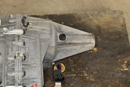 2003-2007 Hummer H2 Transfer Case 24243306 200692 Miles