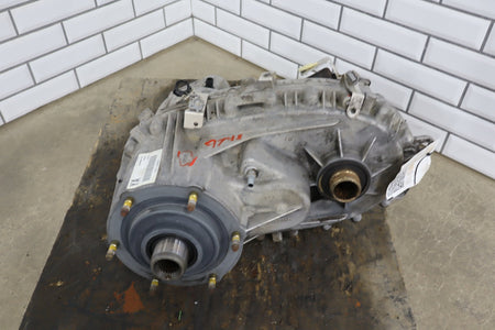 2003-2007 Hummer H2 Transfer Case 24243306 203685 Miles