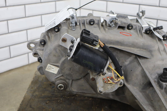 2003 - 2007 Hummer H2 Transfer Case 24243306 206673 Miles
