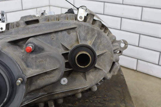 2003 - 2007 Hummer H2 Transfer Case 24243306 206673 Miles
