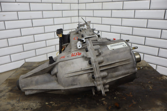 2003 - 2007 Hummer H2 Transfer Case 24243306 206673 Miles