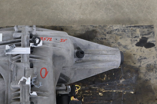 2003 - 2007 Hummer H2 Transfer Case 24243306 206673 Miles
