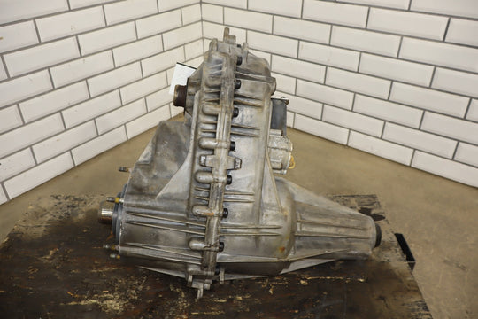 2003 - 2007 Hummer H2 Transfer Case 24243306 206673 Miles