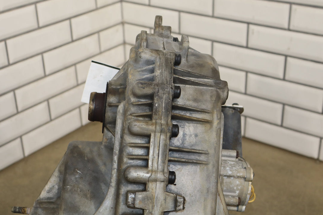 2003 - 2007 Hummer H2 Transfer Case 24243306 206673 Miles