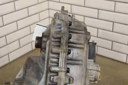 2003 - 2007 Hummer H2 Transfer Case 24243306 206673 Miles
