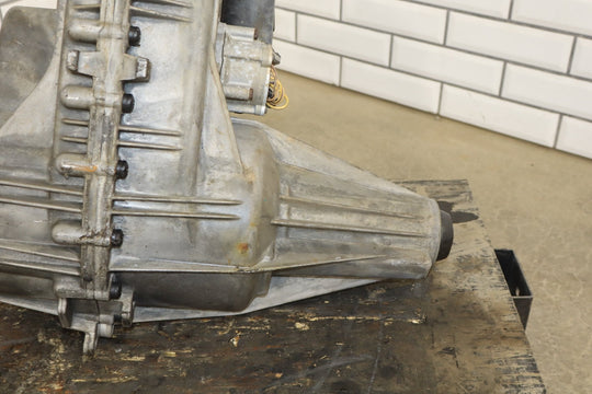 2003 - 2007 Hummer H2 Transfer Case 24243306 206673 Miles