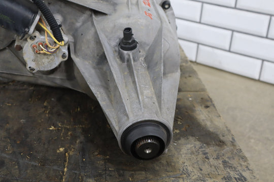 2003 - 2007 Hummer H2 Transfer Case 24243306 206673 Miles