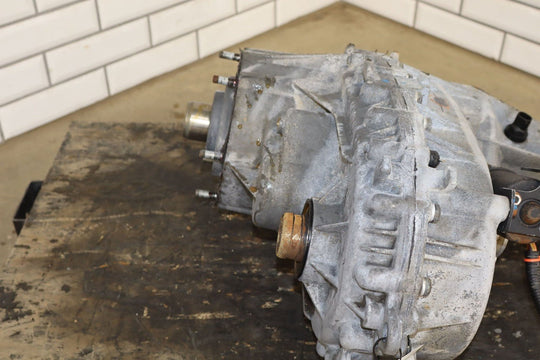 2003 - 2007 Hummer H2 Transfer Case 24243306 212423 Miles
