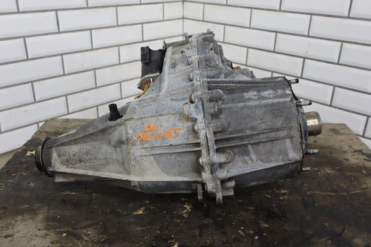 2003 - 2007 Hummer H2 Transfer Case 24243306 212423 Miles