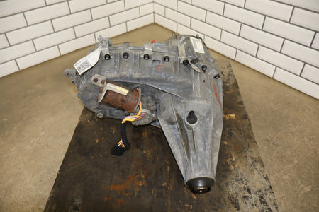 2003-2007 Hummer H2 Transfer Case 24243306 262266 Miles