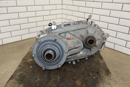 2003-2007 Hummer H2 Transfer Case 24243306 262266 Miles