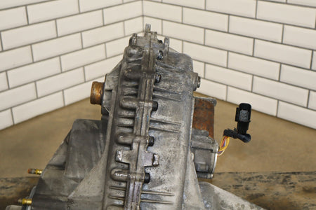 2003-2007 Hummer H2 Transfer Case 24243306 262266 Miles